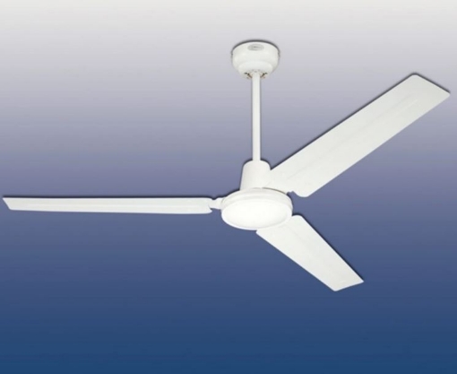 PictureAltAttribute - Ventilator-JPG